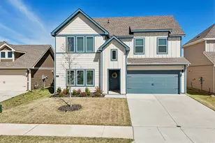 13117 N Haven Wy, Providence Village, TX 76227 - Photo 2