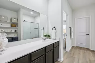 13117 N Haven Wy, Providence Village, TX 76227 - Photo 14