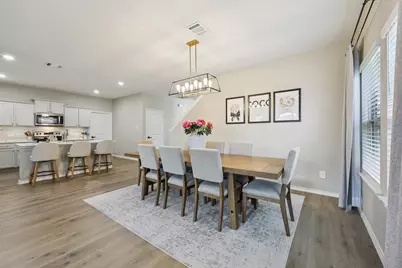 13117 N Haven Way, Providence Village, TX 76227 - Photo 6