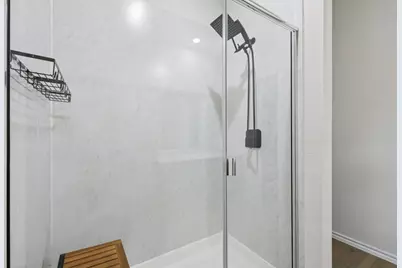 13117 N Haven Way, Providence Village, TX 76227 - Photo 16