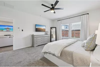 13117 N Haven Way, Providence Village, TX 76227 - Photo 12