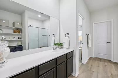 13117 N Haven Way, Providence Village, TX 76227 - Photo 14