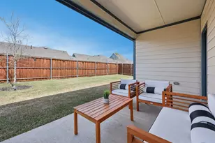 13117 N Haven Wy, Providence Village, TX 76227 - Photo 28