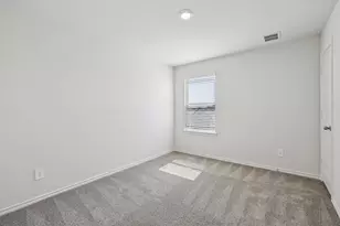 13117 N Haven Wy, Providence Village, TX 76227 - Photo 22