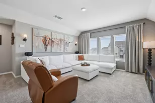 13117 N Haven Wy, Providence Village, TX 76227 - Photo 18