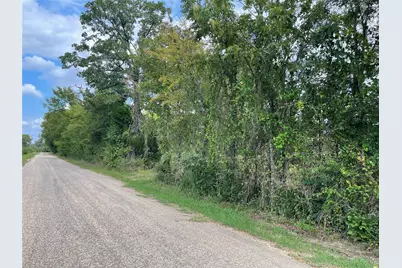 Tbd County Road 140, Streetman, TX 75859 - Photo 8