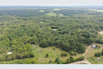 Tbd County Road 140, Streetman, TX 75859 - Photo 6