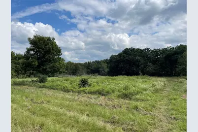 Tbd County Road 140, Streetman, TX 75859 - Photo 4