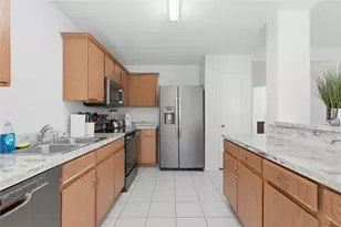 7132 Lanyon Dr, Dallas, TX 75227 - Photo 14