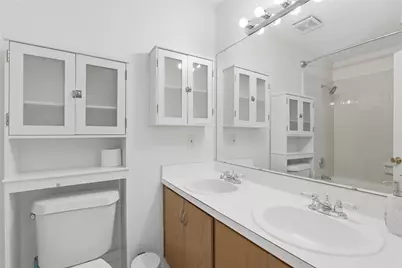 7132 Lanyon Drive, Dallas, TX 75227 - Photo 16