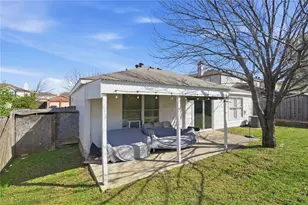 7132 Lanyon Dr, Dallas, TX 75227 - Photo 20