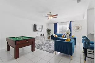 7132 Lanyon Dr, Dallas, TX 75227 - Photo 10