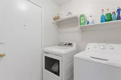 7132 Lanyon Drive, Dallas, TX 75227 - Photo 8