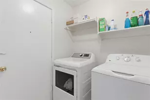 7132 Lanyon Dr, Dallas, TX 75227 - Photo 8