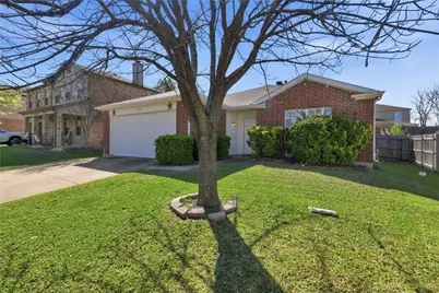 7132 Lanyon Drive, Dallas, TX 75227 - Photo 2