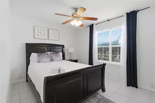 7132 Lanyon Dr, Dallas, TX 75227 - Photo 4