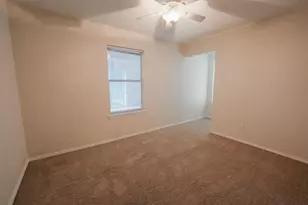10216 Lone Eagle Ct, Fort Worth, TX 76108 - Photo 14