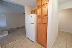 10216 Lone Eagle Ct, Fort Worth, TX 76108 - Photo 10