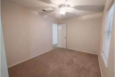 10216 Lone Eagle Court, Fort Worth, TX 76108 - Photo 12