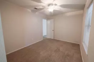 10216 Lone Eagle Ct, Fort Worth, TX 76108 - Photo 12