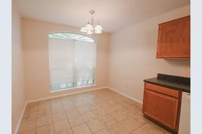 10216 Lone Eagle Court, Fort Worth, TX 76108 - Photo 8