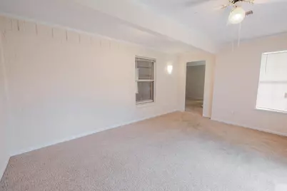 10216 Lone Eagle Court, Fort Worth, TX 76108 - Photo 20