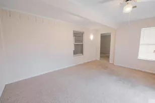 10216 Lone Eagle Ct, Fort Worth, TX 76108 - Photo 20