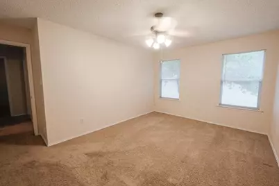 10216 Lone Eagle Court, Fort Worth, TX 76108 - Photo 22