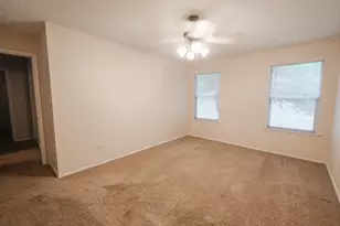 10216 Lone Eagle Ct, Fort Worth, TX 76108 - Photo 22