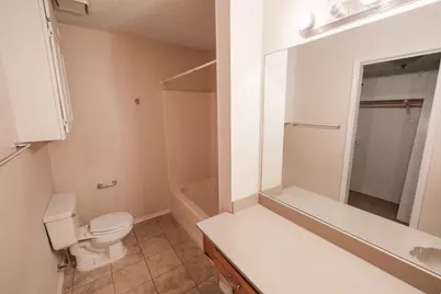 10216 Lone Eagle Court, Fort Worth, TX 76108 - Photo 18