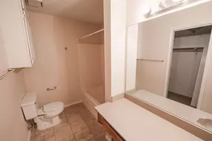 10216 Lone Eagle Ct, Fort Worth, TX 76108 - Photo 18