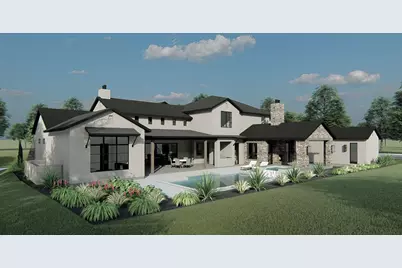 1401 Samantha Way, Keller, TX 76262 - Photo 6