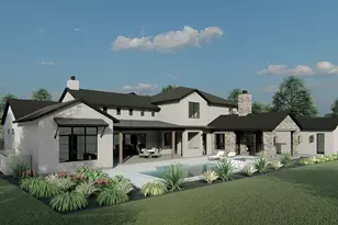 1401 Samantha Wy, Keller, TX 76262 - Photo 6
