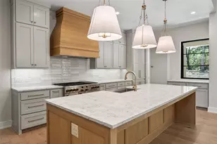 1401 Samantha Wy, Keller, TX 76262 - Photo 10