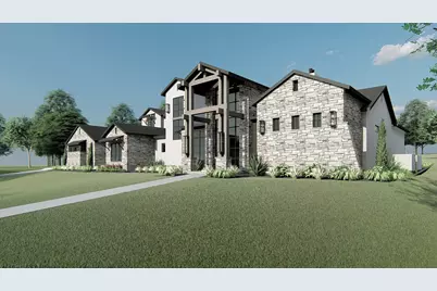 1401 Samantha Way, Keller, TX 76262 - Photo 6