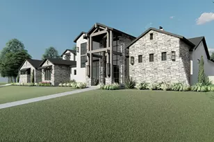 1401 Samantha Wy, Keller, TX 76262 - Photo 6