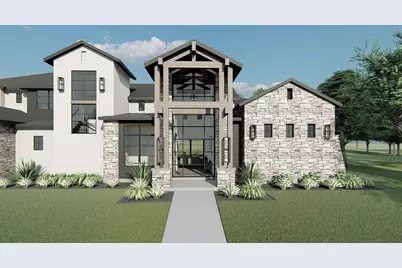 1401 Samantha Way, Keller, TX 76262 - Photo 4