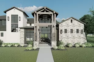 1401 Samantha Wy, Keller, TX 76262 - Photo 4