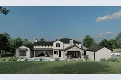 1401 Samantha Way, Keller, TX 76262 - Photo 8