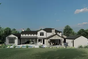 1401 Samantha Wy, Keller, TX 76262 - Photo 8