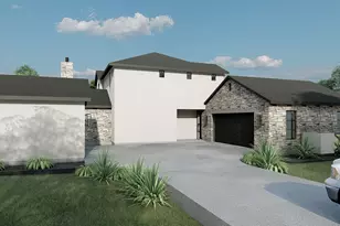 1401 Samantha Wy, Keller, TX 76262 - Photo 14
