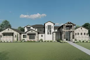 1401 Samantha Wy, Keller, TX 76262 - Photo 2