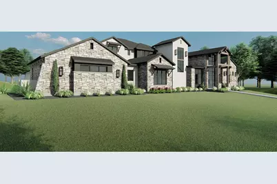 1401 Samantha Way, Keller, TX 76262 - Photo 4