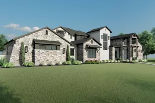 1401 Samantha Wy, Keller, TX 76262 - Photo 4