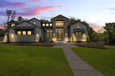 1401 Samantha Way, Keller, TX 76262 - Photo 1