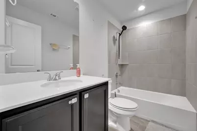 603 Sandiford Court, Mansfield, TX 76063 - Photo 24