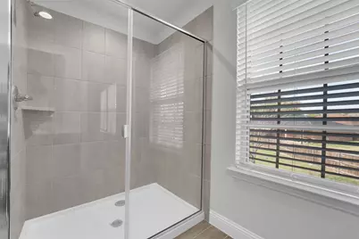 603 Sandiford Court, Mansfield, TX 76063 - Photo 20