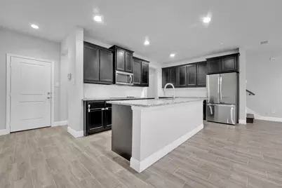 603 Sandiford Court, Mansfield, TX 76063 - Photo 10