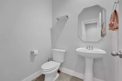 603 Sandiford Court, Mansfield, TX 76063 - Photo 4