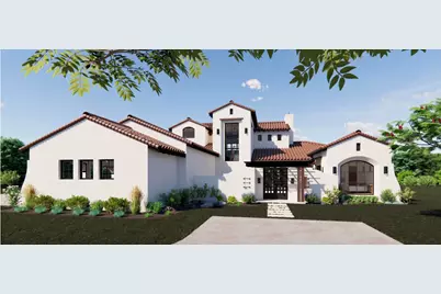 4509 Saddleback Lane, Southlake, TX 76092 - Photo 1